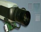 Monitoring CCTV - telewizja przemysowa