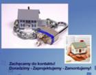 Bezpieczny dom - systemy instalacji alarmowej Bezpieczny dom - systemy instalacji alarmowej